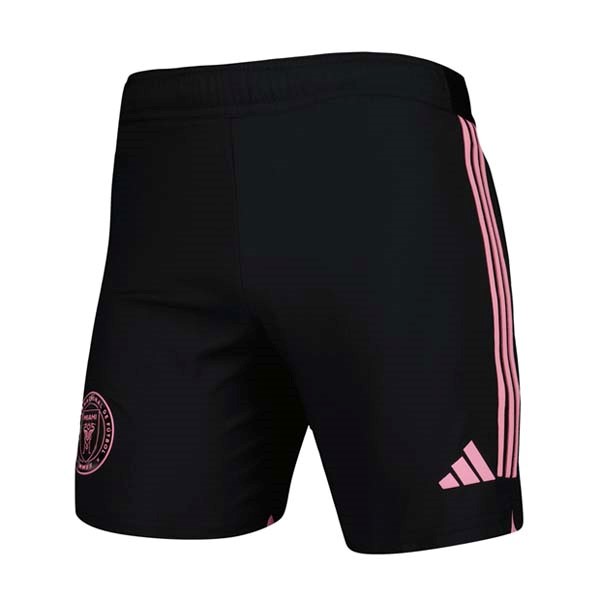 Pantalones Inter Miami 2ª 2023/24